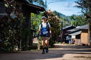 BIB: 9324
                            <button type="button" onclick="openModal(19305927)" class="btn btn-primary btn-sm float-right btn-popup" data-toggle="modal" data-target=".modal-high-quality">
                        <i class="fas fa-shopping-cart"></i> Add to Cart
                    </button>
                                            <button type="button" onclick="isThisMe(19305927, true)" class="btn btn-success btn-sm float-right btn-popup btn-isme hidden" data-toggle="tooltip" data-placement="bottom" title="นี่คือรูปของคุณใช่ไหม คลิกที่นี่เพื่อเอาเข้าอัลบั้ม">
                        <i class="fas fa-plus"></i> Add to album
                    </button>
                    <button type="button" onclick="isThisMe(19305927, false)" class="btn btn-warning btn-sm float-right btn-popup btn-isnotme hidden">
                        <i class="fas fa-ban"></i> Remove from album
                    </button>